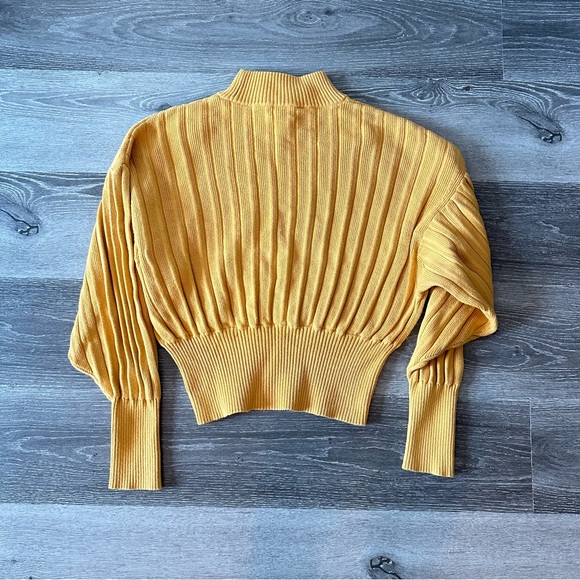 Wilfred Icalma Sweater - Picture 6 of 7